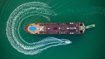 Heritage Cruise - Halong & Lan Ha Bay Explorer - 3 Days 2 Nights
