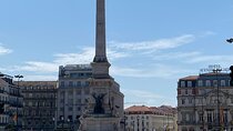 Private: Full-Day Lisbon Tour