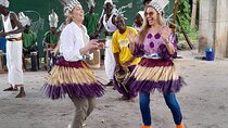 The Best/Top Rated Cultural City Tour in Dar es Salaam 
