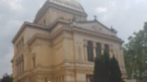 Jewish Ghetto,Great Synagogue & Trastevere - Private Walking Tour