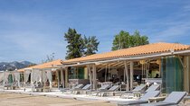 Full day tour from Athens to Marathon, Relaxing & Historical tour