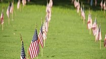 Arizona Memorial Pearl Harbor & Honolulu City Tour from Kona