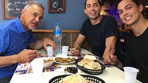 Pharaoh’s Veggie Feast: Exploring Cairo’s Vegetarian Cuisine
