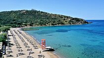 Cape Sounion, Relaxing and Historical full day tour from Athens