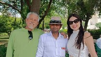 Private Taj Mahal Sunrise & Agra Fort Tour with Transfers