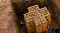 6-Day Private Hiking and Cultural Tour in Lalibela (s/e Addis)