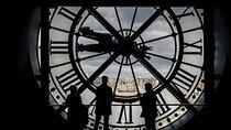 Musée d’Orsay Private Tour with an art expert guide
