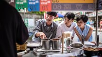Taipei : Private Food Tour With A Guide