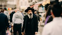 Jewish Stories & Art: Rothschilds, Disraeli and Solomon J Solomon