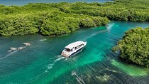 Island Adventure