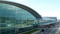 Norman Manley International Airport Kingston to Ocho Rios Hotels