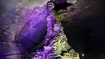 Jeju Private Package Tour - East and South of Jeju (UNESCO)