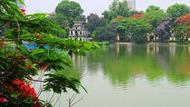 Essence of the Northern Vietnam Packages Tour 8 Days 7 Nights