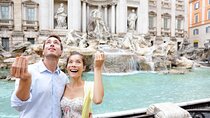 Skip the line Capuchin Crypt and Museum with a Private Guide