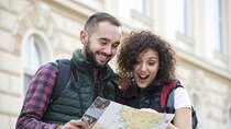 World War II History in Barcelona Old Town Private Tour