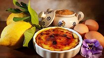 Private Spanish Food Tasting Tour in Barcelona Old Town