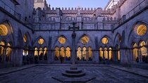 Medieval Porto