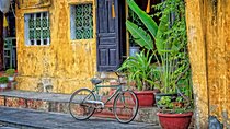 8-Days Glimpse of Vietnam - Ho Chi Minh, Hoi An and Halong Bay