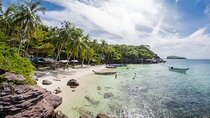 Colorful Vietnam In 17 Days - From Hanoi to Phu Quoc Island