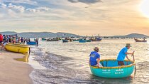 Vietnam Beach Holiday In 9 Days - Hanoi/ Halong Bay/ Mui Ne