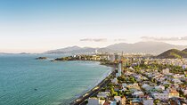 Vietnam Beach Escape In 9 Days - Ho Chi Minh/ Dalat/ Nha Trang