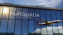 PrivateTransfer from Luxor to Hurghada