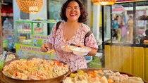Bali Must-Try Food Tour (Denpasar)
