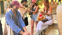 NO DIET CLUB - Best food tour in Aix en Provence (En / Fr)