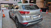 Private transfer to or from Jorge Newbery Airport "AEP"