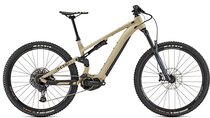 Ebike Rental in Fuerteventura