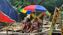 Private Transport in Jamaica 
