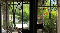 Cooking Class for Pasta Lovers in Florence Country House