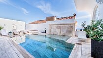 Wellness Day in Positano Private Activity
