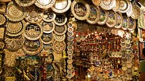  3-Hour Luxor Shopping Excursion ( Private )