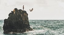 Road To Hana Tour with GO PRO 13 Videography