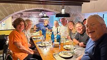 Secrets of Jewish Majorca - Full Day Experience