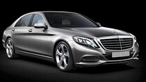 Private Arrival or Departure Transfer in Istanbul