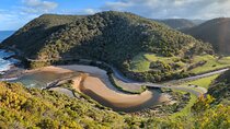 3-Day Adelaide to Melbourne Tour Including the Great Ocean Road