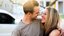 Sydney's Romantic Heritage: A Stroll Through History