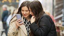 Melbourne City Highlights Walking Tour