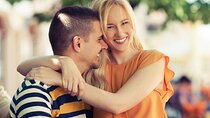 Private Highland Whispers: A Romantic Inverness Tour 