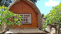 Lombok 3 Days 2 Nights Tour – Nature, Culture & Island Escape