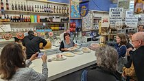 Sydney's Little Italy Food Tour