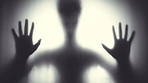 Krakow: Spooky Tales Guided Walking Tour
