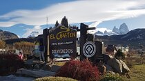 Full Day Tour in El Chalten