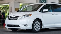 Bengaluru to Bengaluru Airport (BLR) - Departure Private Transfer