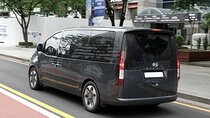 Washington Airport (DCA) to Washington RoundTrip Private Transfer
