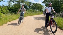 Explore Puglia in relaxation: e-bike rental