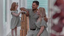Naxos Private Professional Photoshoot & Free Adobe Photoshop Edit
