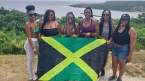  Private Sightseeing Tour from Ocho Rios 